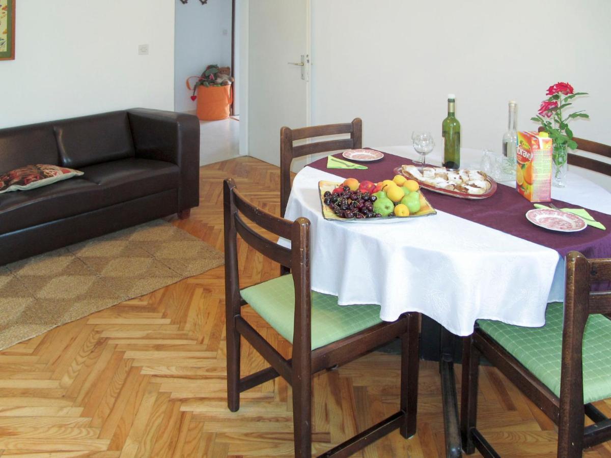 Apartment Branka - Mod205 By Interhome モスチャニッセ エクステリア 写真